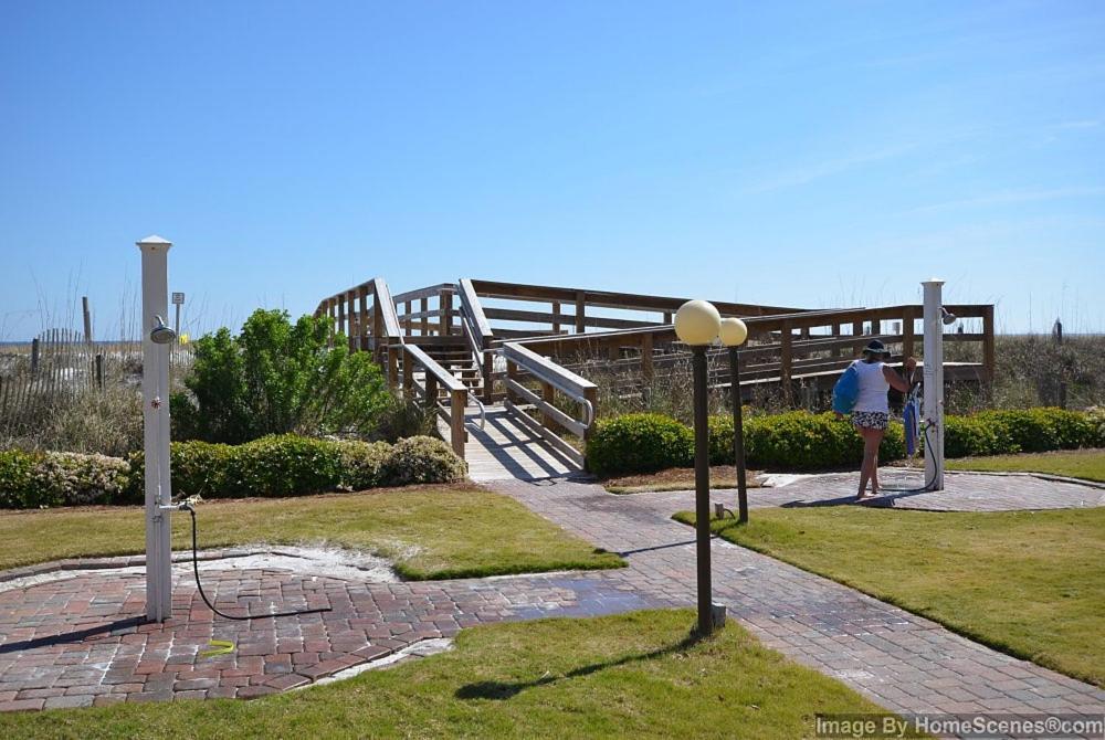 Aegean 219 Condo Destin Exterior foto